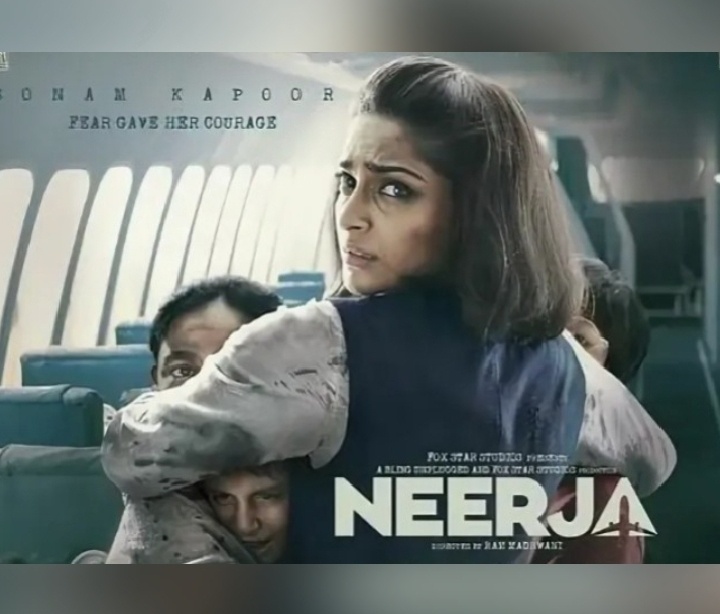 Фотография из сети  #Яндекс #Гугл #Дзен