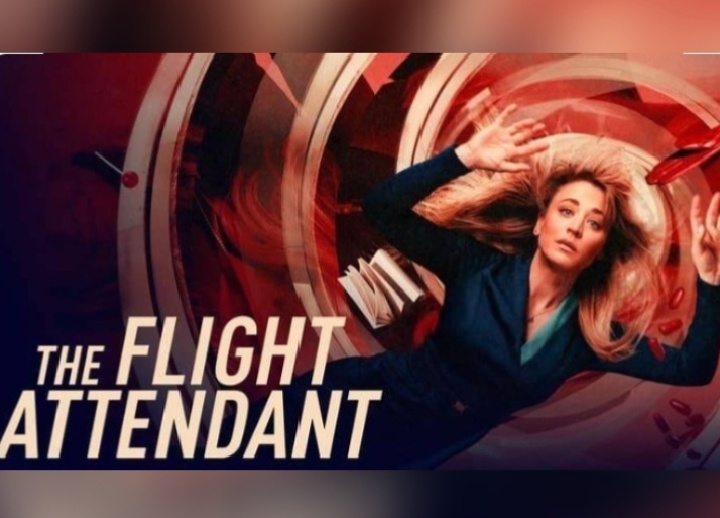 Фотография из сети  #Яндекс #Гугл #Дзен