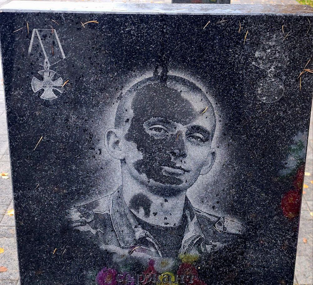  / Источник: © Соцсети