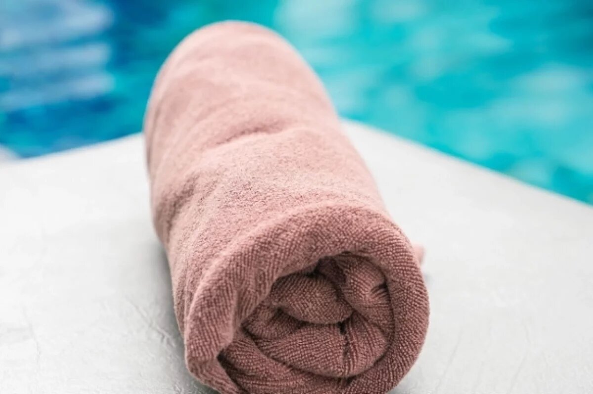    В Омске построят огромный спа‑центр на Левом берегу с банями