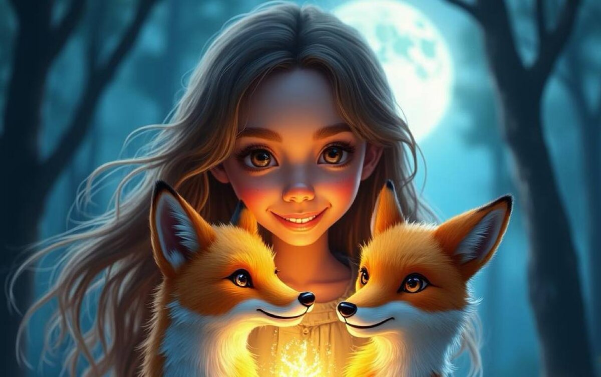    Гороскоп по дате рождения на день – 8 ноября: Овнам – контролировать импульсы, а Скорпионам – избегать тотального контроля