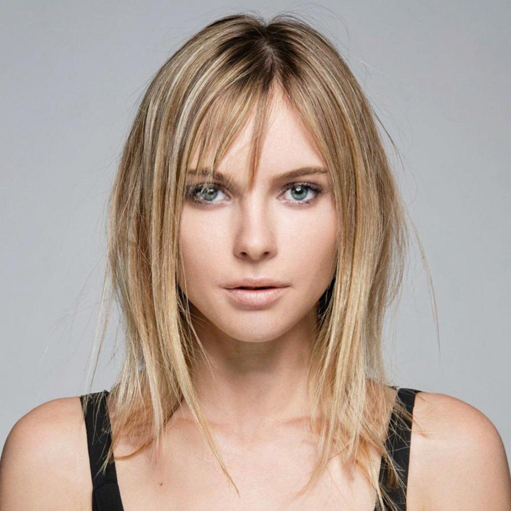 Сгенерировано ИИ