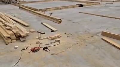 Быстровозводимый дом в на Кубани экономичный