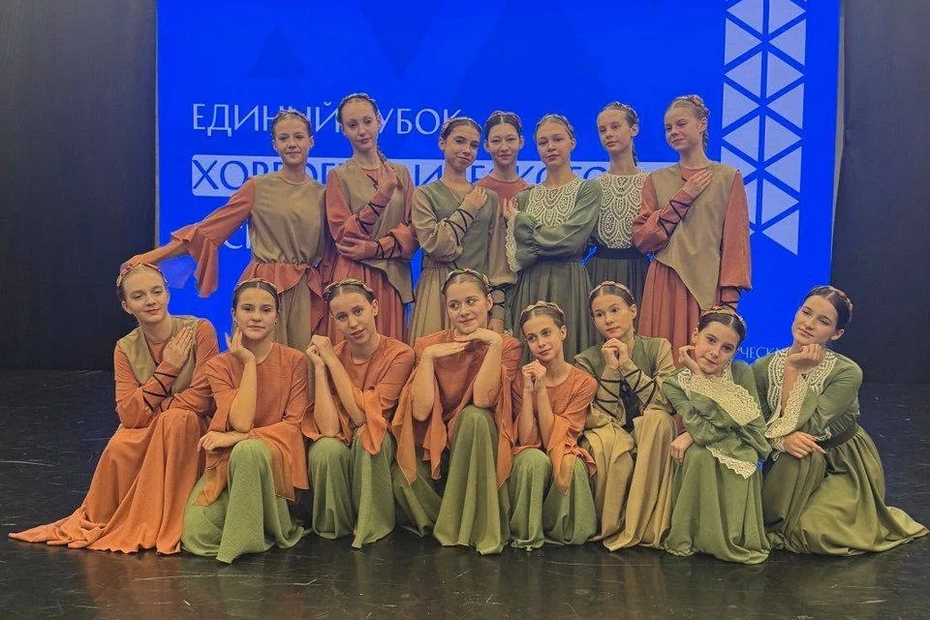 Фото: администрация Рязани