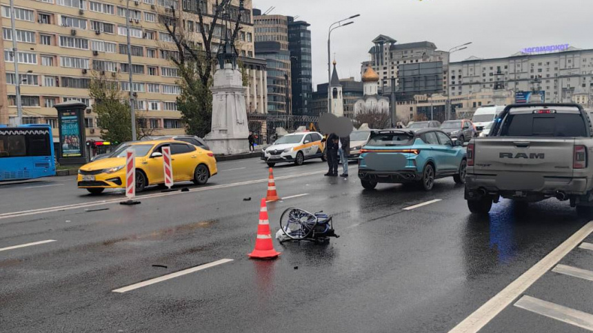    Фото: Telegram/ ПРОКУРАТУРА МОСКВЫ / moscowproc