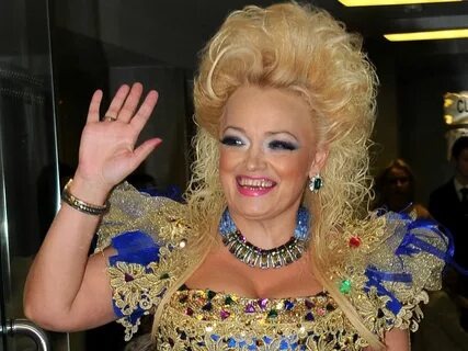 Это фото и все фото ниже взяты из открытых источников 👇