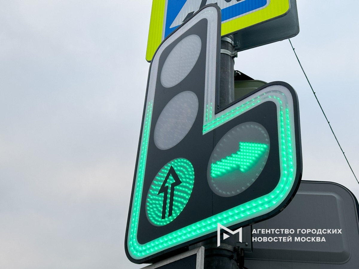 Фотограф: Мобильный репортер