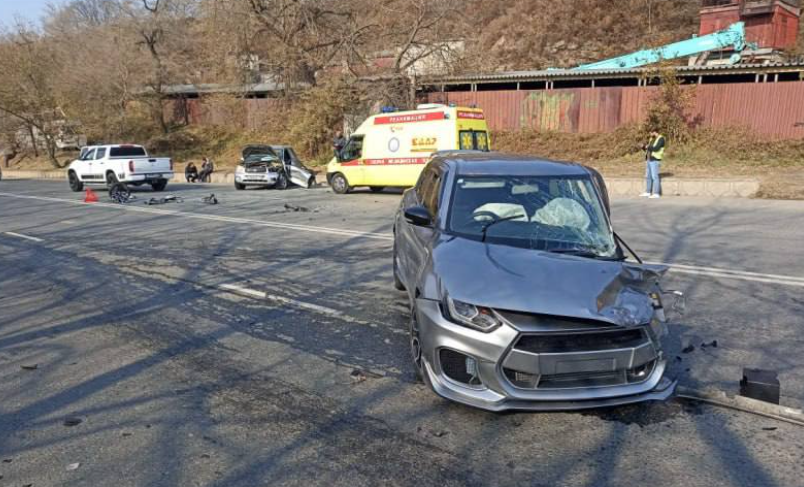    Источник фото: пресс-служба УМВД России по Приморскому краю