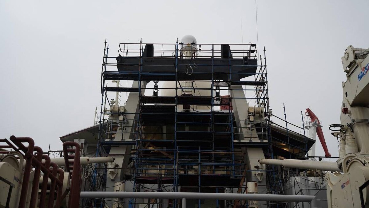    Фото: vk.com/spb_industry