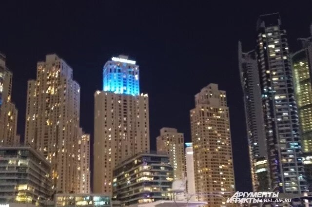    За что в Дубае убит блогер-друг Павла Дурова?