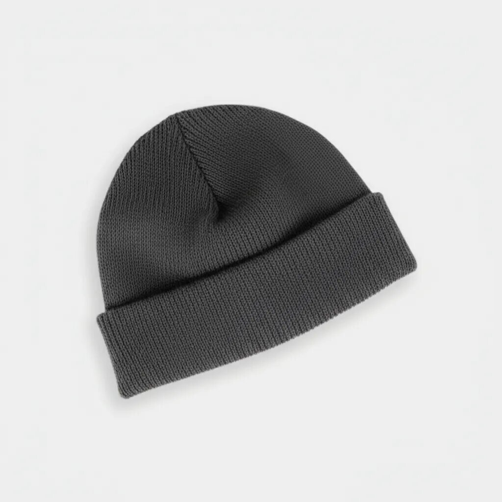    Как сшить трикотажную шапку-носок быстро. Ольга Парфенова