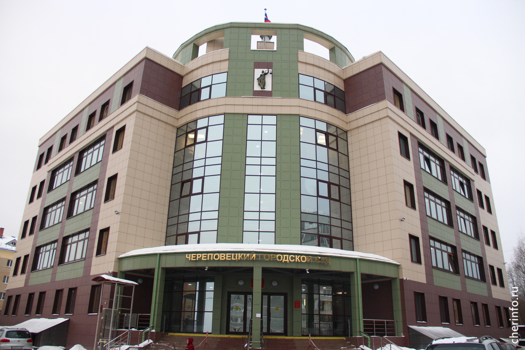    В июне 2008 года жильца аварийного дома на Матуринской нашли мертвым.