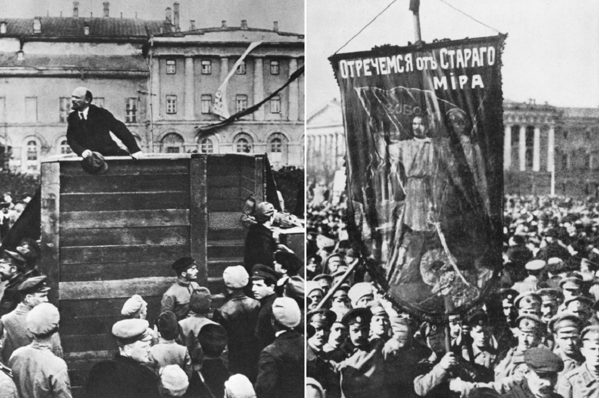 Фото: из открытых источников