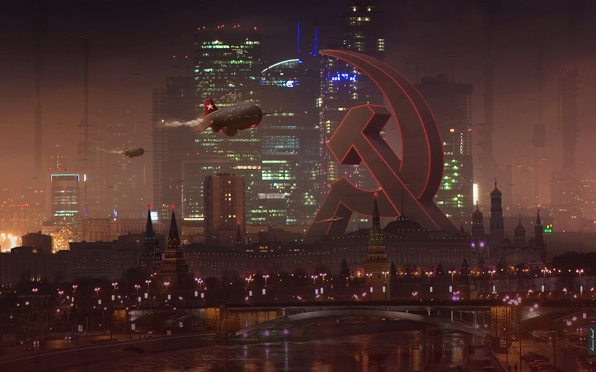 картинка из Сети.