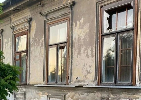    40 тысяч за «уставшую хату» возле фронта: украинцы наживаются на военных