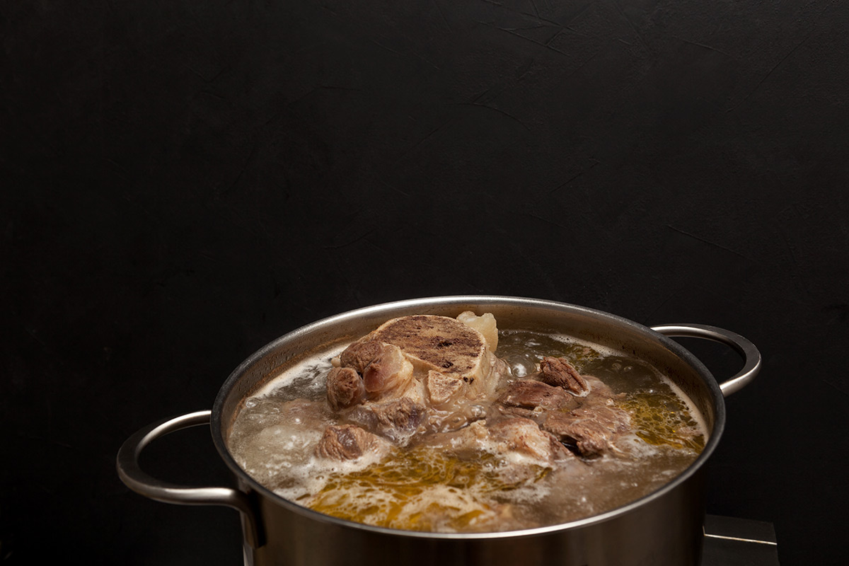 Аleksei Bezrukov / Getty Images