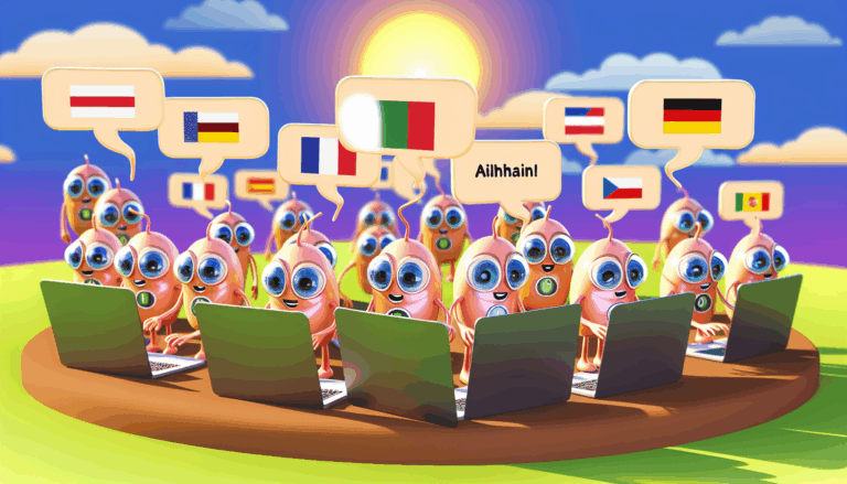    Reddit запускает AI-поиск на 5 языках: как это изменит ваши запросы и полученные ответы!