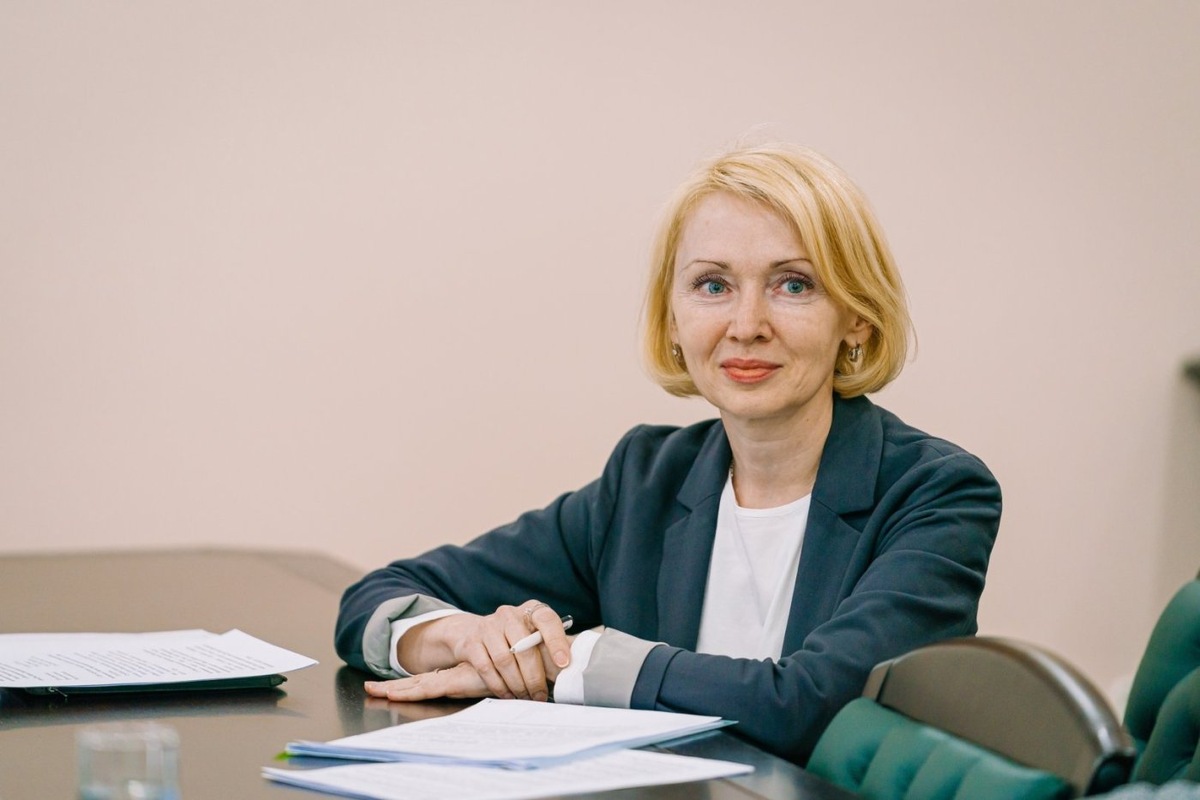    В Югре стало меньше обращений по поводу травли в школах