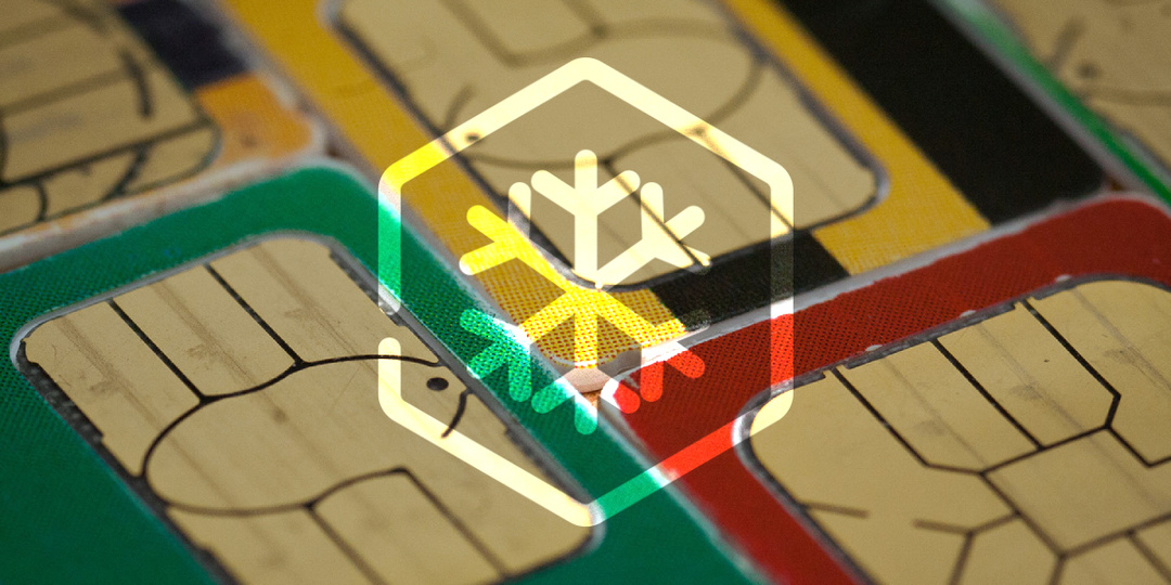 Период охлаждения SIM-карт в России: что известно