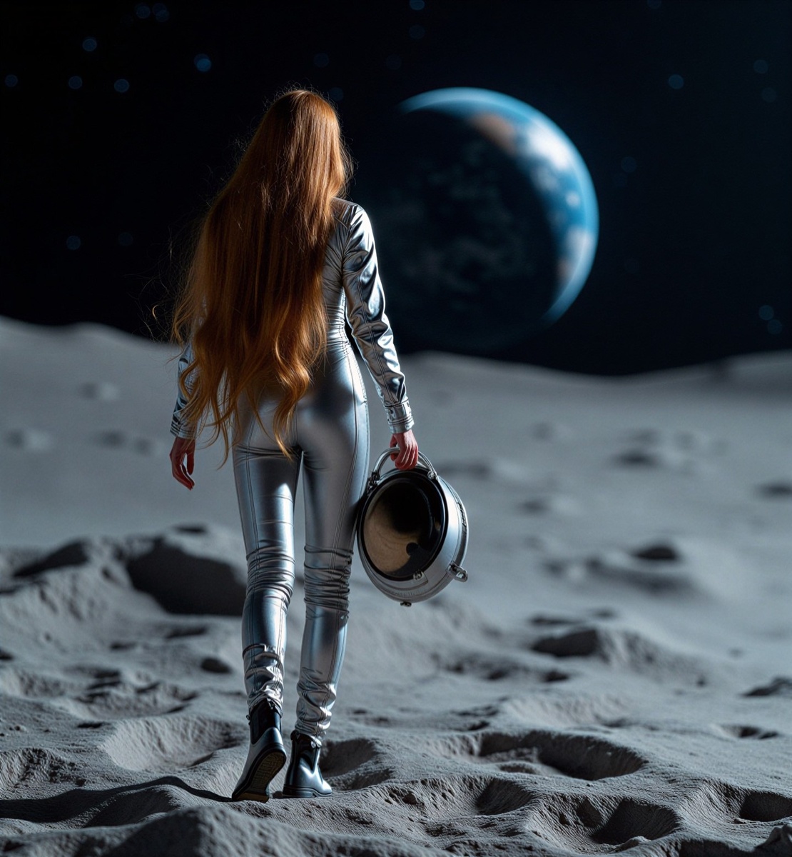 Наш личный терапевт - Вселенная. Приём ведётся каждую ясную ночь. Бесплатно.