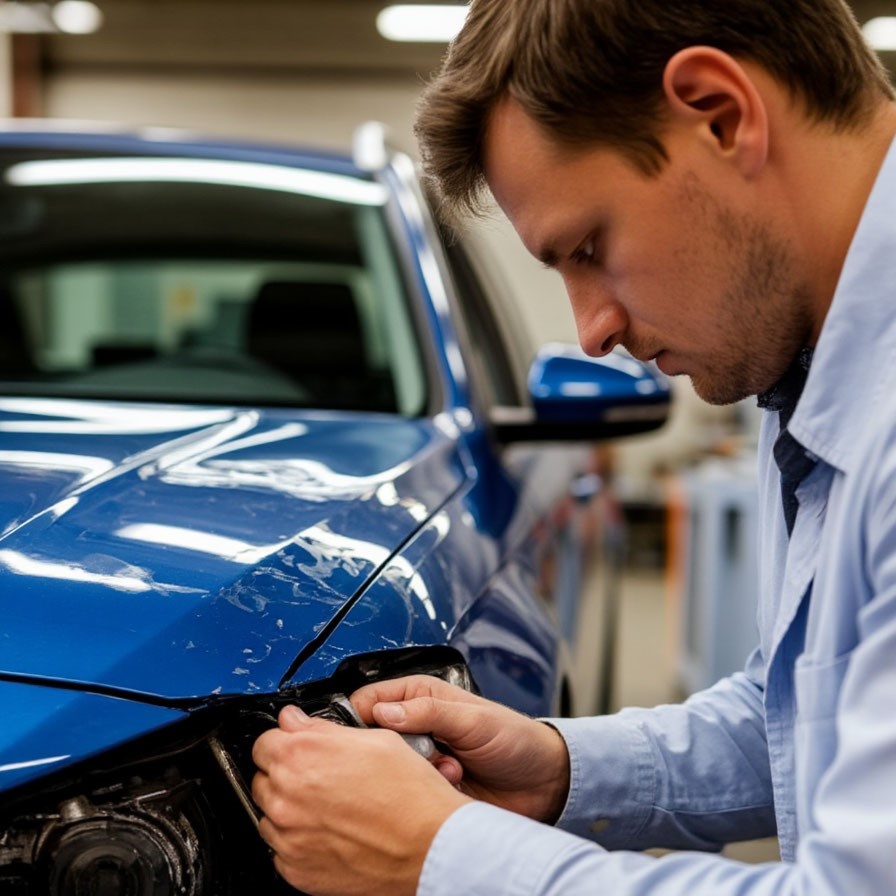 Источник изображения: AL Шедеврум 2.5