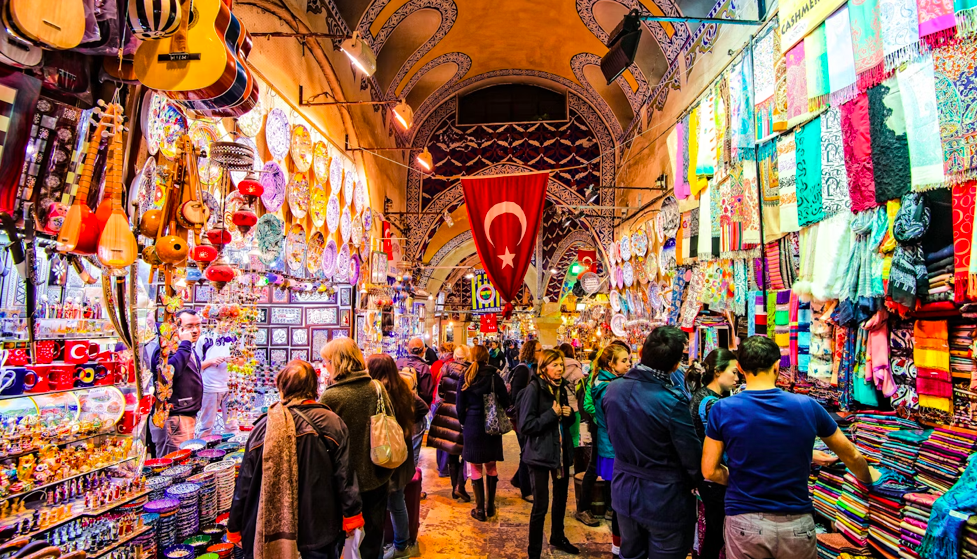 Разбираемся.