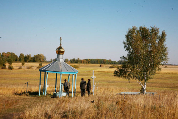    Фото из архива VN.ru