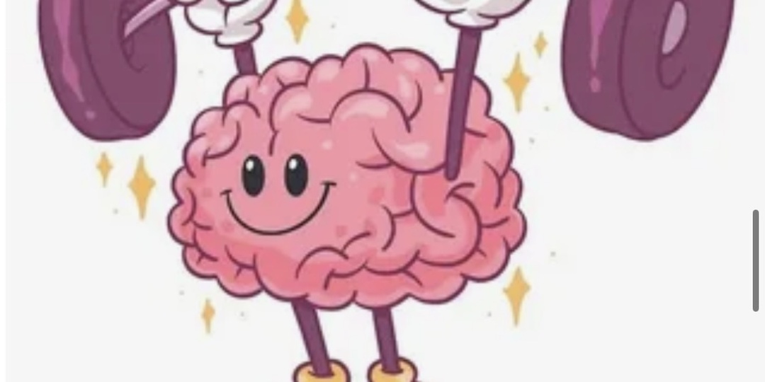 Крепкая память и внимание без деменции: еще 6 способов улучшить память