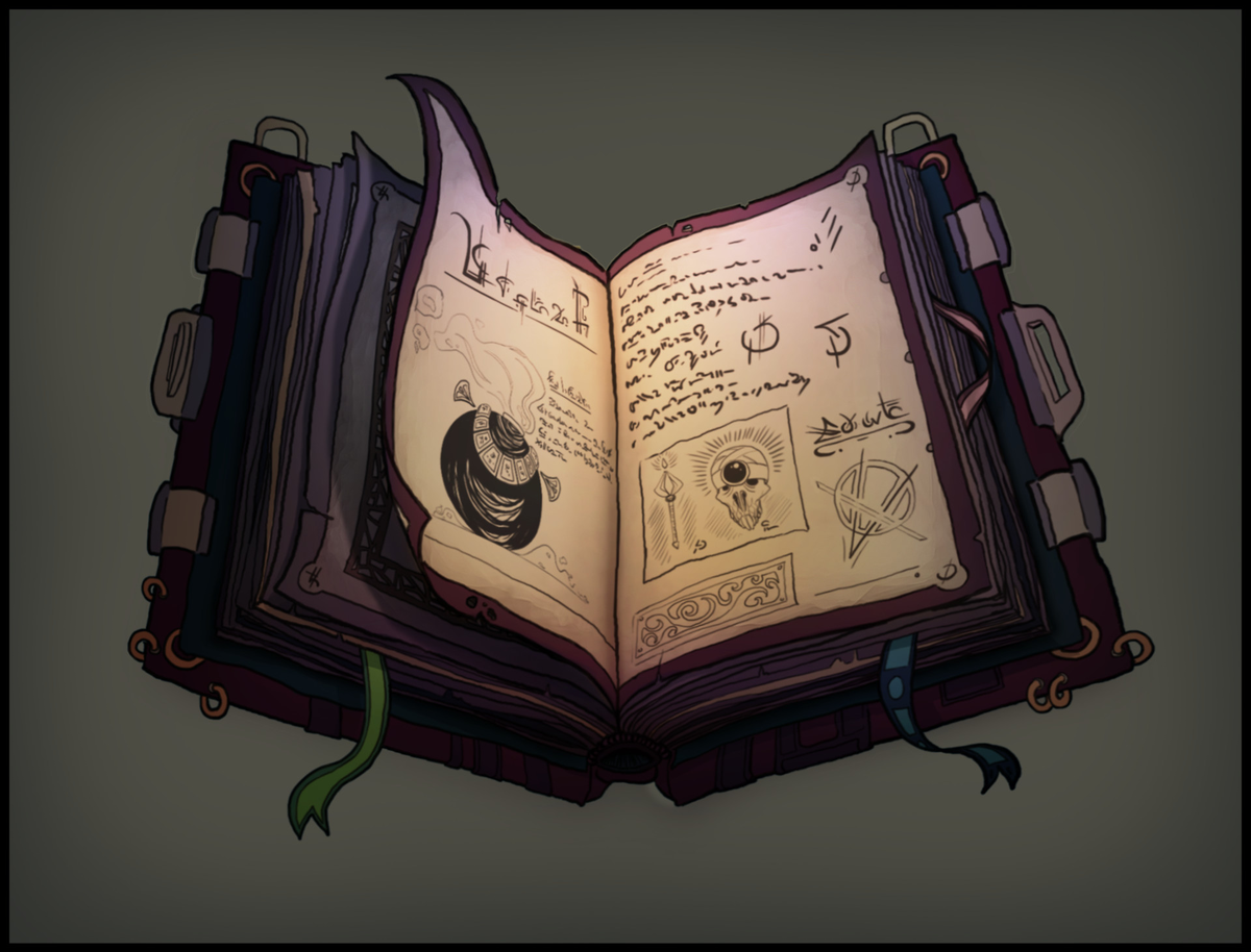 https://cdnb.artstation.com/p/assets/covers/images/012/955/337/large/eliott-renie-eliott-renie-critical-role-fan-art-grimoire.jpg?1537358600