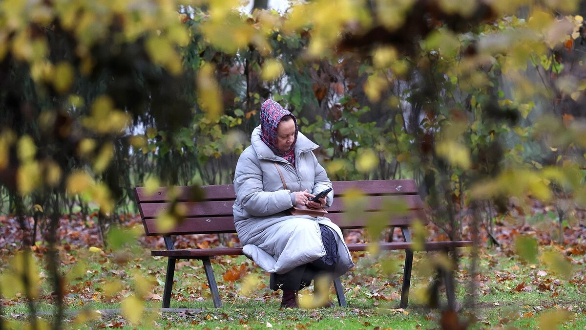   Maxim Shipenkov / EPA / TASS