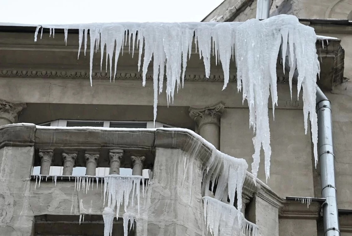    Фото: Максим Блинов, источник: ria.ru