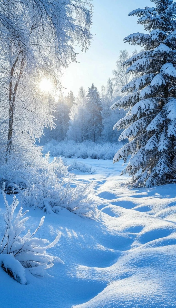    Фото: сгенерировано ИИ, источник: shedevrum.ai