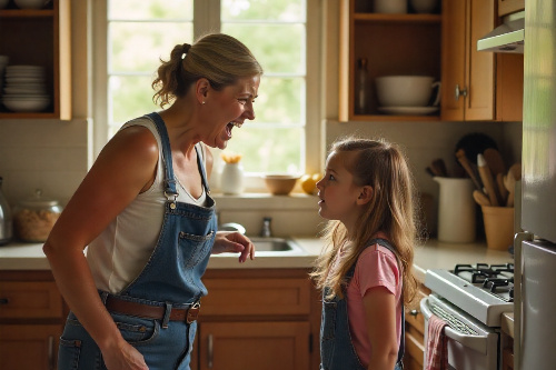    Фото: freepik. com