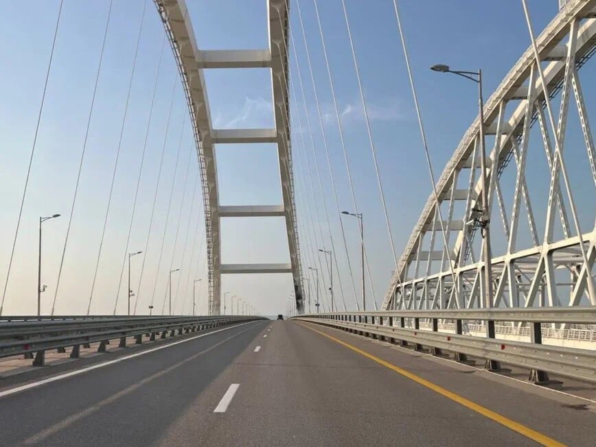    Фото: Александр Выдро/BFM Кубань