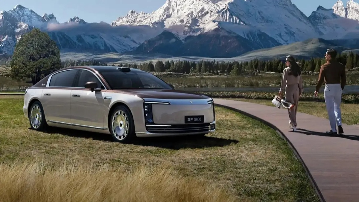 Фото Maextro  📷
