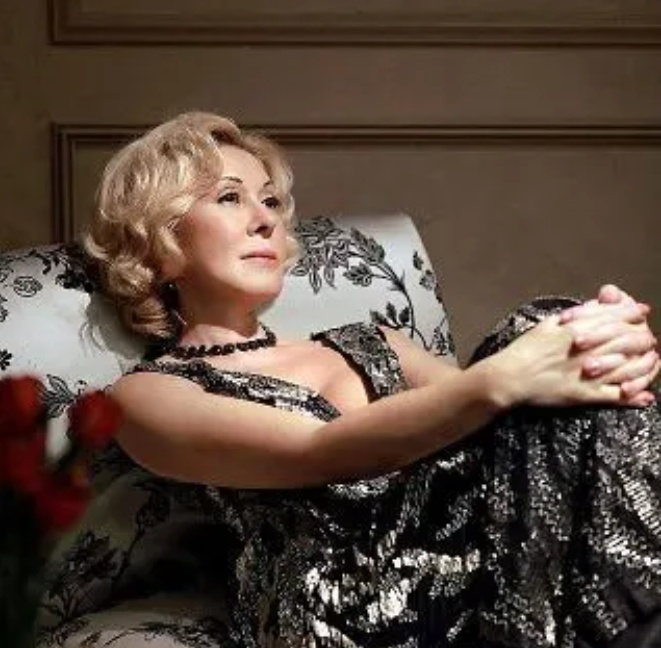 Это фото и все фото ниже взяты из открытых источников 👇