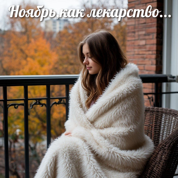 Научись слышать себя