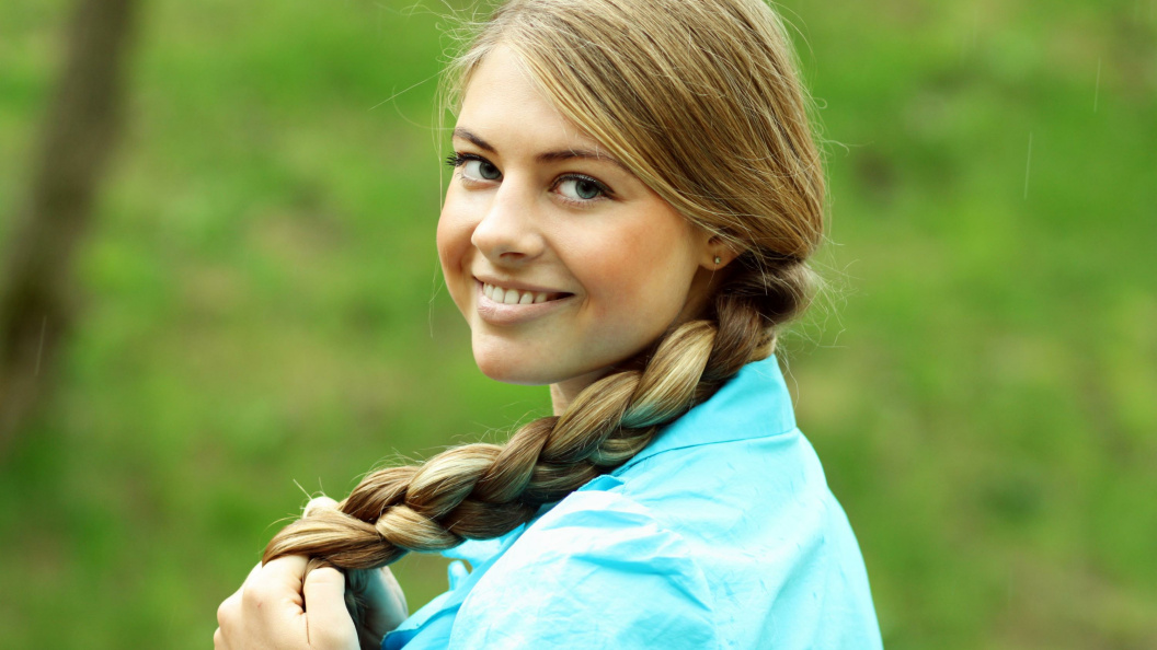    Фото: Andrey Arkusha/Russian Look/Globallookpress