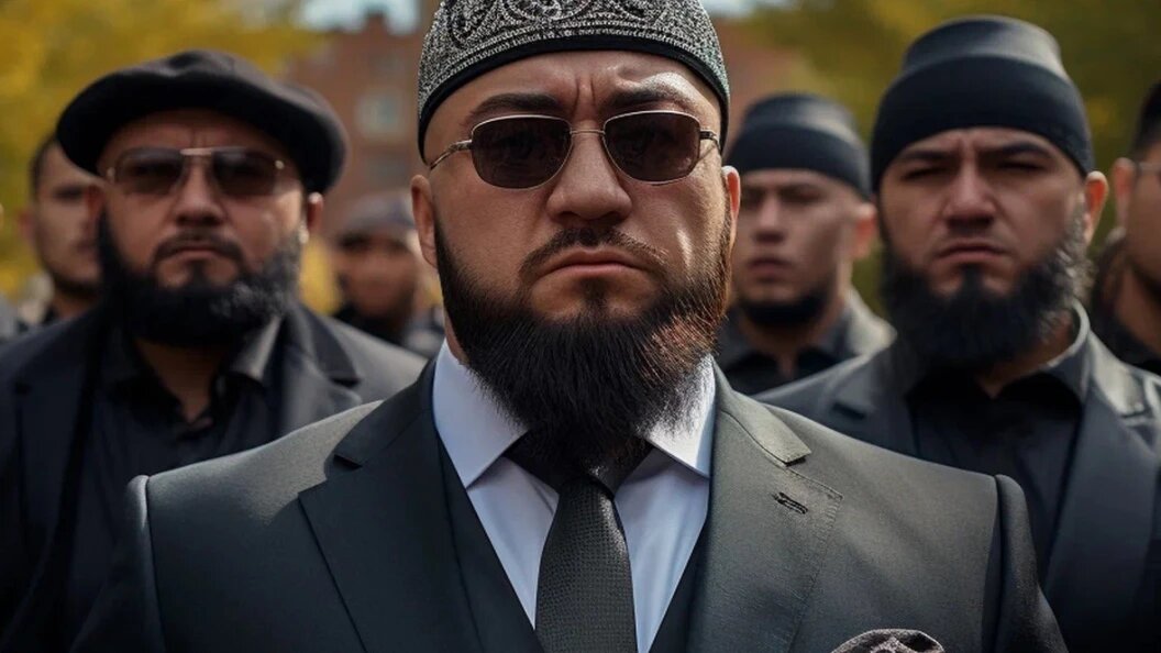    Фото: коллаж Царьграда