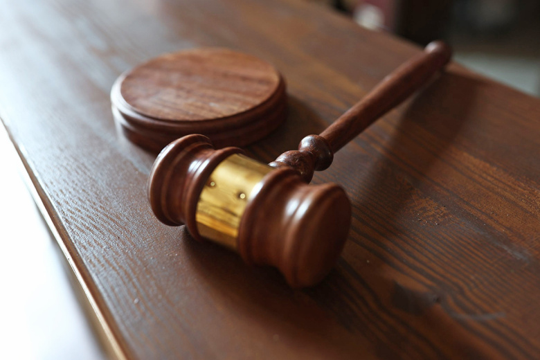    Сергей Петров/NEWS.ru