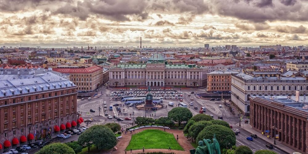 Фото: large spb, Peter H, Pixabay