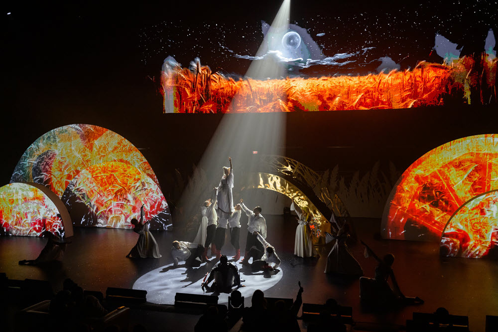 Фото из открытого источника