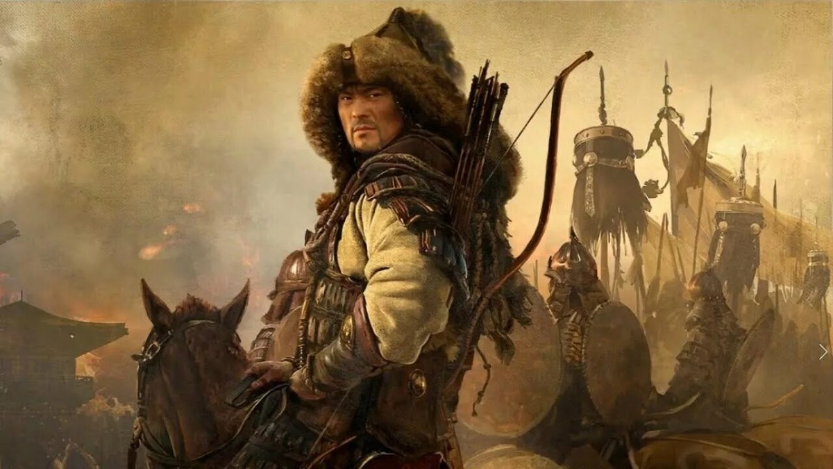 Источник: YouTube