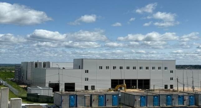    Минсельхоз МО