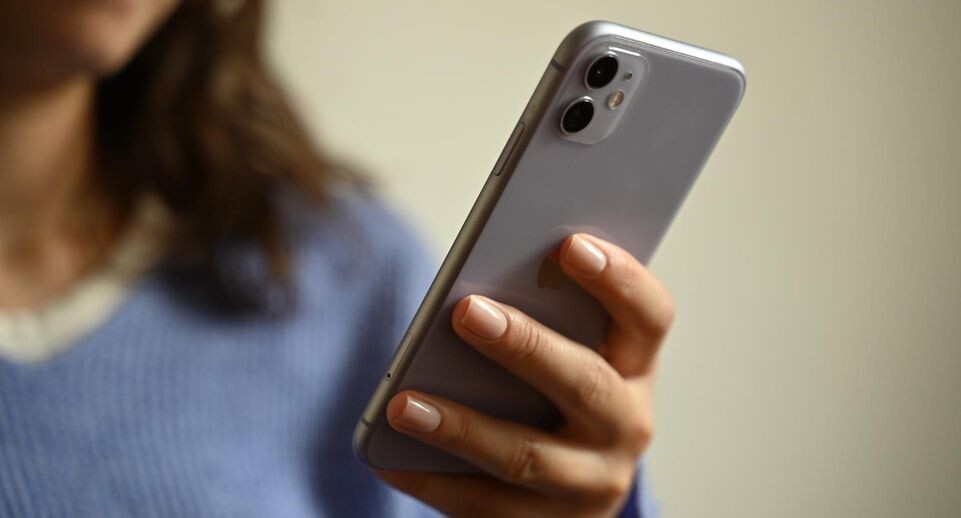    Helena Dolderer/dpa / www.globallookpress.com