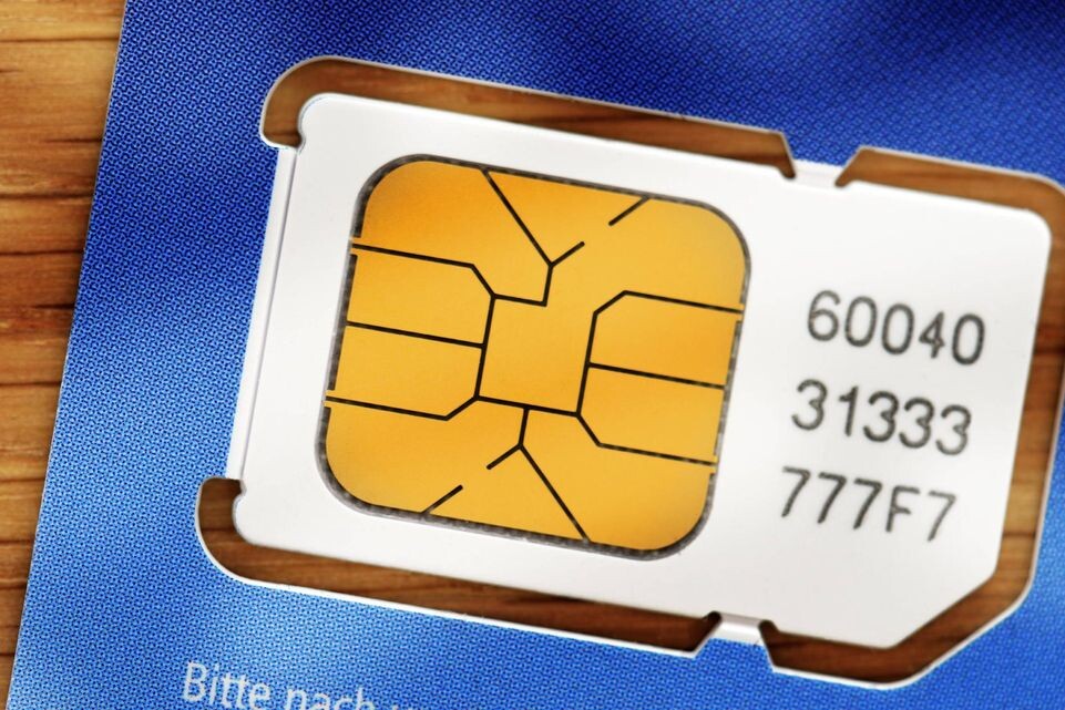    imago stock&people / www.globallookpress.com