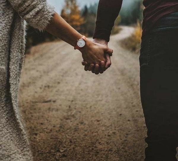 Стадии развития семьи. Что стоит знать, чтобы ВМЕСТЕ жить долго и счастливо…