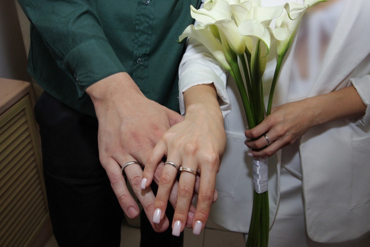    Фото: УФСИН по Воронежской области