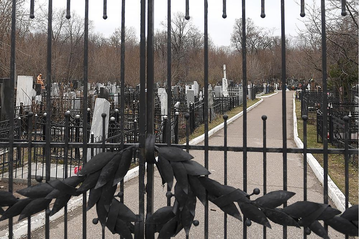    Фото: Максим Богодвид, источник: ria.ru