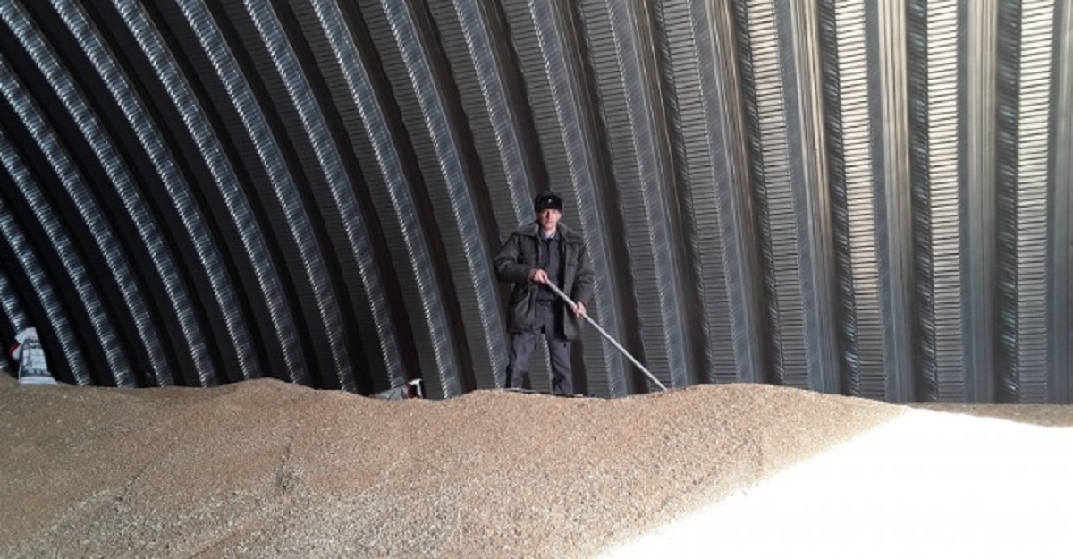    Фото: Управление Россельхознадзора по УО